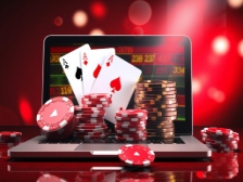 Bonuses and licensing